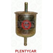 PP 903 FILTRON Фильтр топливный